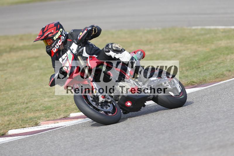 /48 03.10.2026  Speer Racing ADR/Gruppe gelb/122